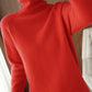 Frendorf | SOFTWARM Kuscheliger Strickpullover aus