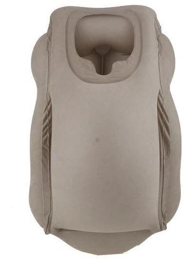 Frendorf | Aufblasbares Reisekissen