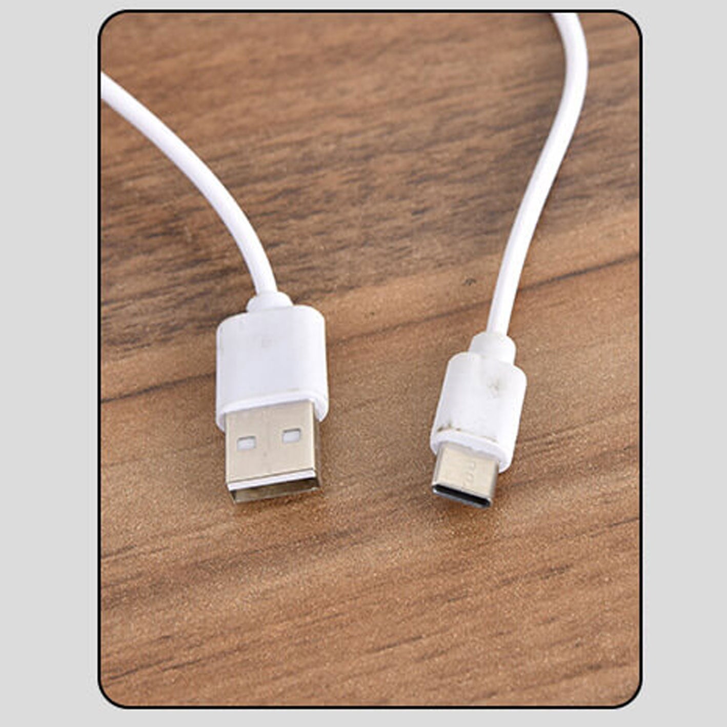 Frendorf | BrightBird Nordic LED Tischlampe | USB-Ladung | Nachtlicht mit Vogelclip | Modernes Design