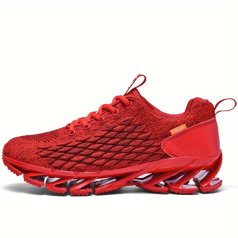 Frendorf | Ultraleichte Laufschuhe für Herren