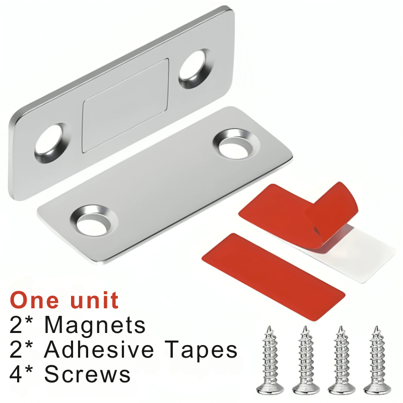 Frendorf | 2+2 Gratis | OneClick - Schützen Sie Ihre Artikel mit einem Klick