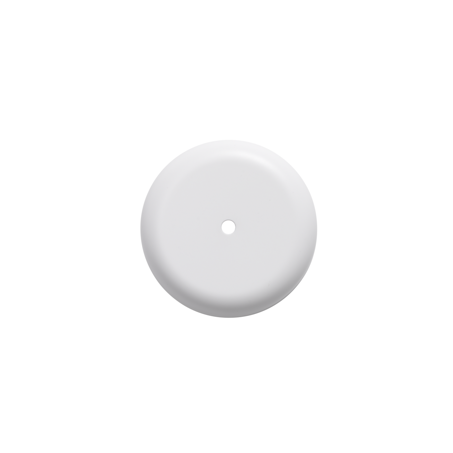 Frendorf | Designer Lichtabwurf für ein stilvolles Zuhause