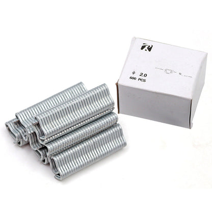 Frendorf | Zangen für Drahtkörbe Klemmen Werkzeuge