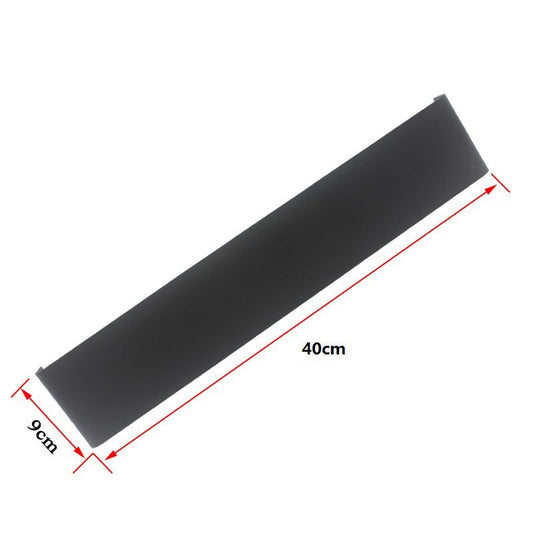 Frendorf - Moderne LED-Wandleuchte für Innenräume