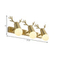 Frendorf | Globe Badkamer Vanity Licht Traditionalisme Metaal 2/3-Kops Messing Wandlamp Verlichting