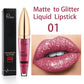 Frendorf | Diamond Glänzender Wasserfester Lipgloss Kaufen 3 Bezahlen 2