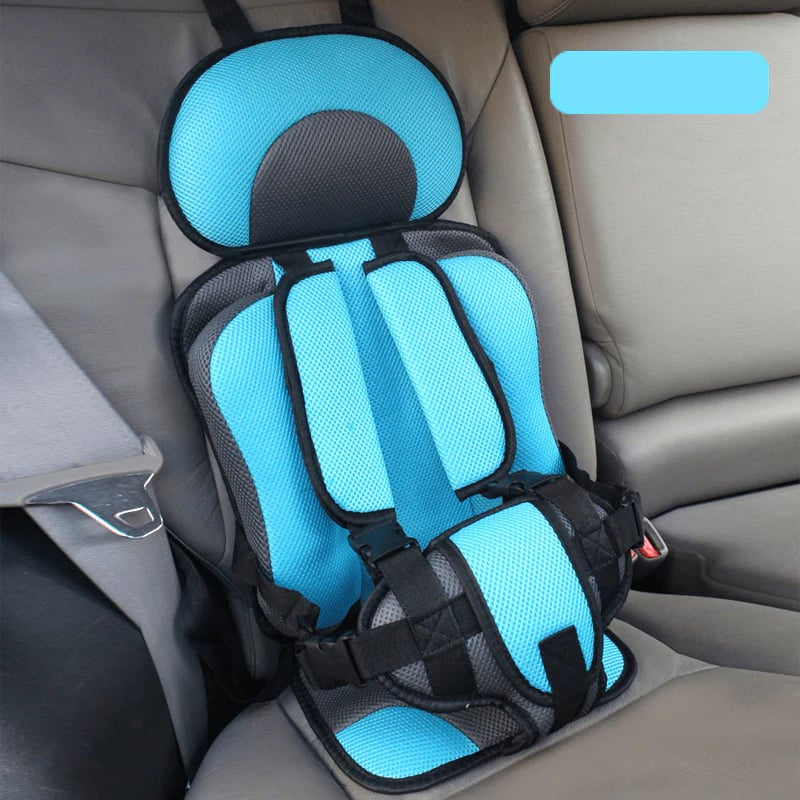 Frendorf | Kindersitz fürs Auto, tragbarer Sicherheitsgurt – Kaufen Sie 2, versandkostenfrei