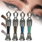 Frendorf | KohlGlam – Intense Power Eyeliner