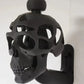 Frendorf | 3D Schädel Helm Display Ständer