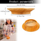Frendorf | Weinglas Charcuterie Topper