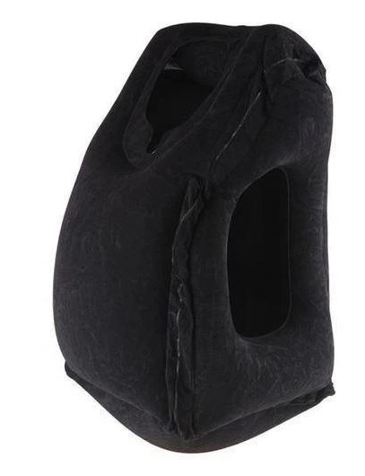 Frendorf | Aufblasbares Reisekissen