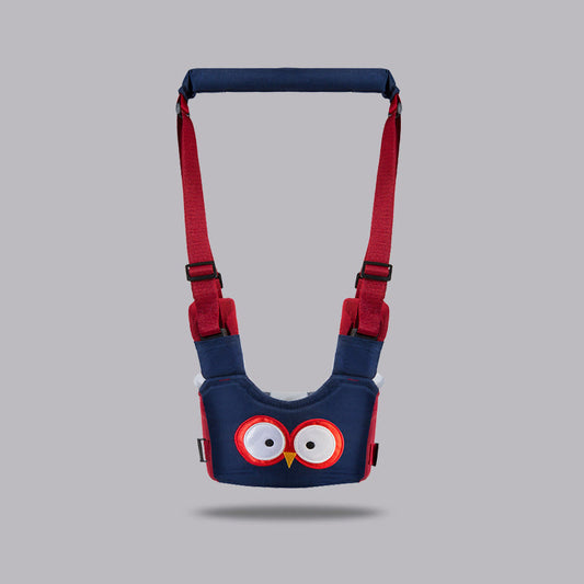Frendorf | Baby Unisex Walker Assistent Harness Sicherheit Kleinkind Gürtel