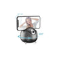 Frendorf | ELECTRO | Smart AI Selfiestick - Selfie-Kamera | Der Traum der Creator