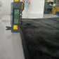 Frendorf | Luxe Antirutsch-Badematte - Livia