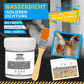 Frendorf | Wasserdichter Beschichtungsmittel