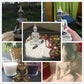 28 Stil Miniatur Buddha Statue Natur Sandstein Fengshui Thailand Buddha Skulptur Hindu Figurine Home Dekoratives Ornament 15