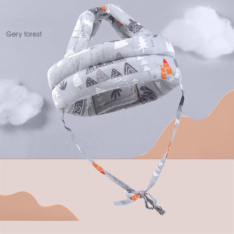 Frendorf | Baby Sicherheitshelm