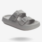 Frendorf | Orthopädische Sandalen - Gehen Sie auf Wolken
