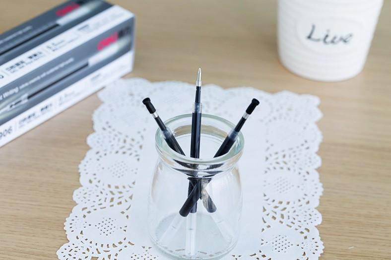 Frendorf | 10 Nachfüllungen für Fidget Pen