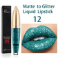 Frendorf | Diamond Glänzender Wasserfester Lipgloss Kaufen 3 Bezahlen 2