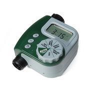 Frendorf | AutoWater™ Revolutionärer Schlauch-Timer!