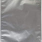 Frendorf | (50) - 2 Gallonen Shieldpro (14"X20") 5 Mil Dicke Mylar Beutel für langfristige Notvorrat Lebensmittelspeicherung