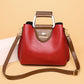 Luxus Handtasche