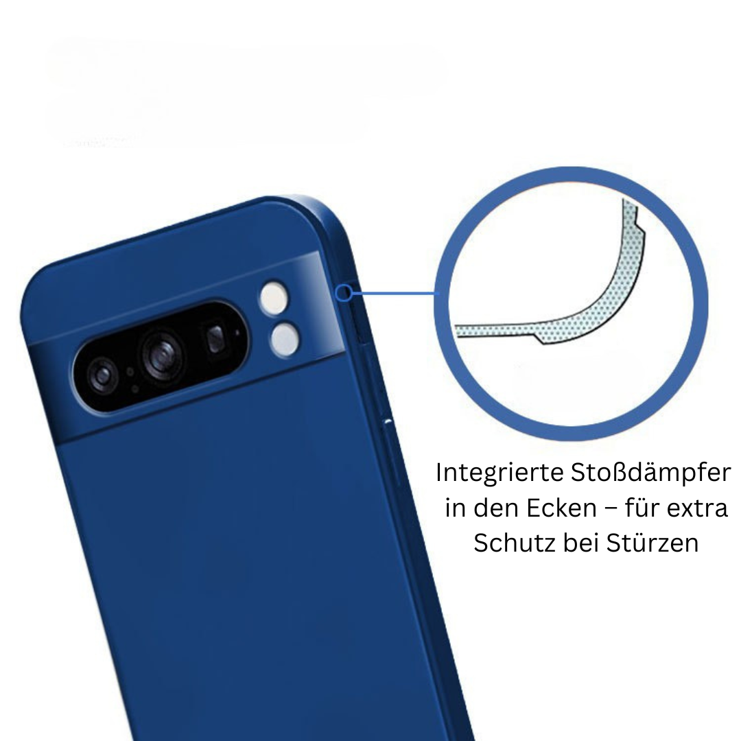 Frendorf | Google Schutzhülle | "Betty"