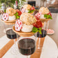 Frendorf | Weinglas Charcuterie Topper