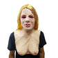 Frendorf | Halloween-Simulations-Latexmaske