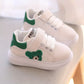 Frendorf | Aktive Sneakers für Kleinkinder - WildCub