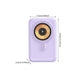 Frendorf | 10000mAh Magnetische Wireless Powerbank