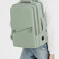 Frendorf | Rucksack