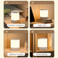 LED Tragbar - LED Tischlampe