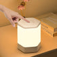 LED Tragbar - LED Tischlampe