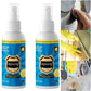 Frendorf | Magic Entfetter Reinigungsmittel Spray
