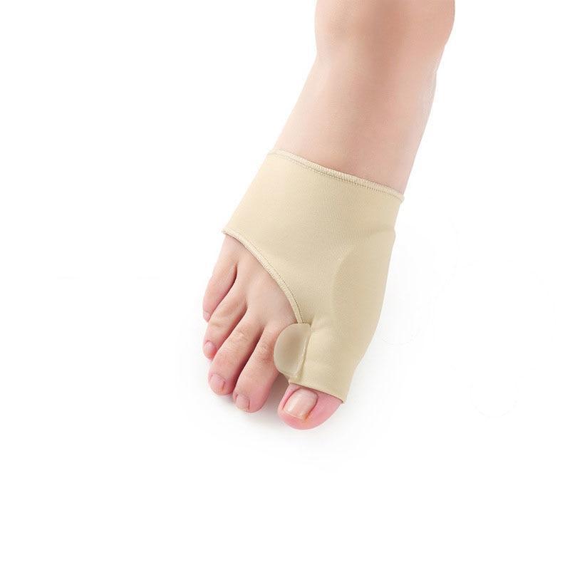 Frendorf | Orthopädischer elastischer Hallux valgus Korrektor
