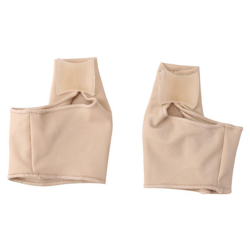 Frendorf | Orthopädischer elastischer Hallux valgus Korrektor