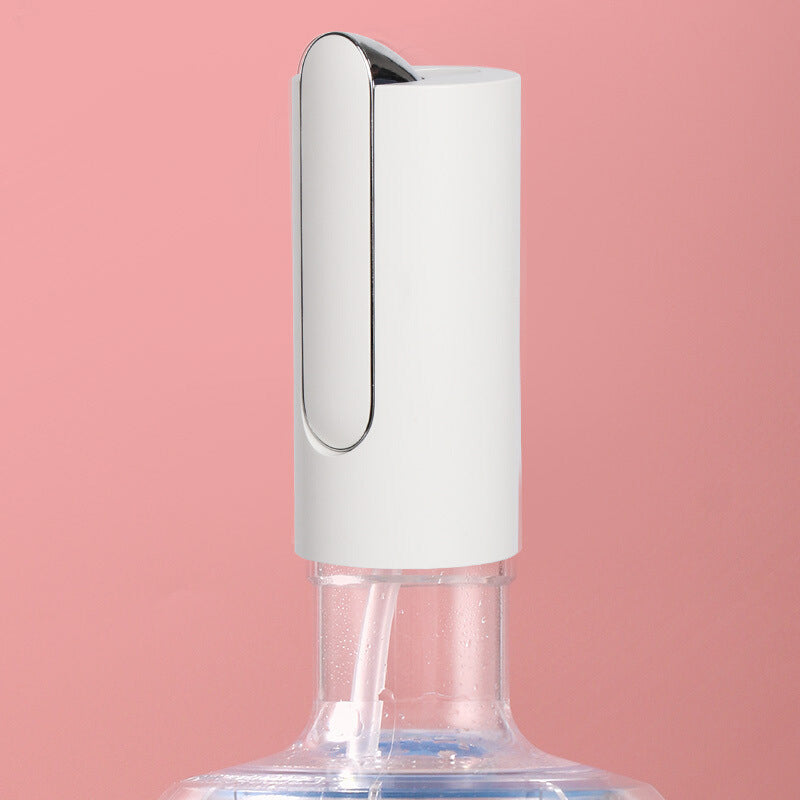 Frendorf | Wasserspender