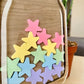 Frendorf | Personalisiertes Belohnungsglas