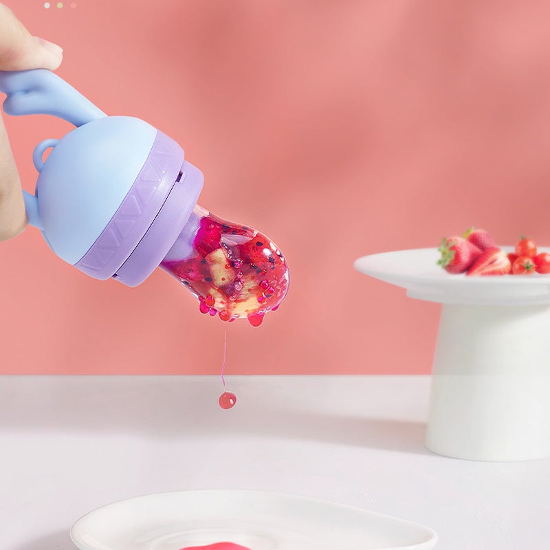 Frendorf | Baby Schnuller