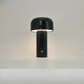 Frendorf | PowerMush Wiederaufladbare LED Pilzlampe | Stimmungslicht | Kabellose Tischlampe für Zuhause
