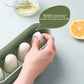 Silikon Eis am Stiel Eiscreme Form Set