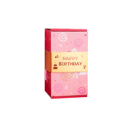 Frendorf | Überraschungsbox Geschenkbox