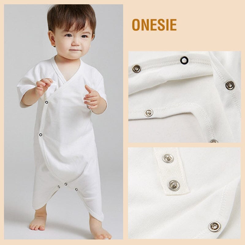 Frendorf | Fünfkrallen-Schnallen-Werkzeugset