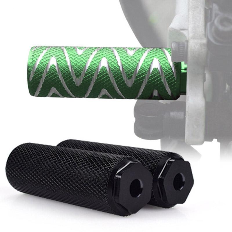 Frendorf | Mountainbike-Hinterpedal