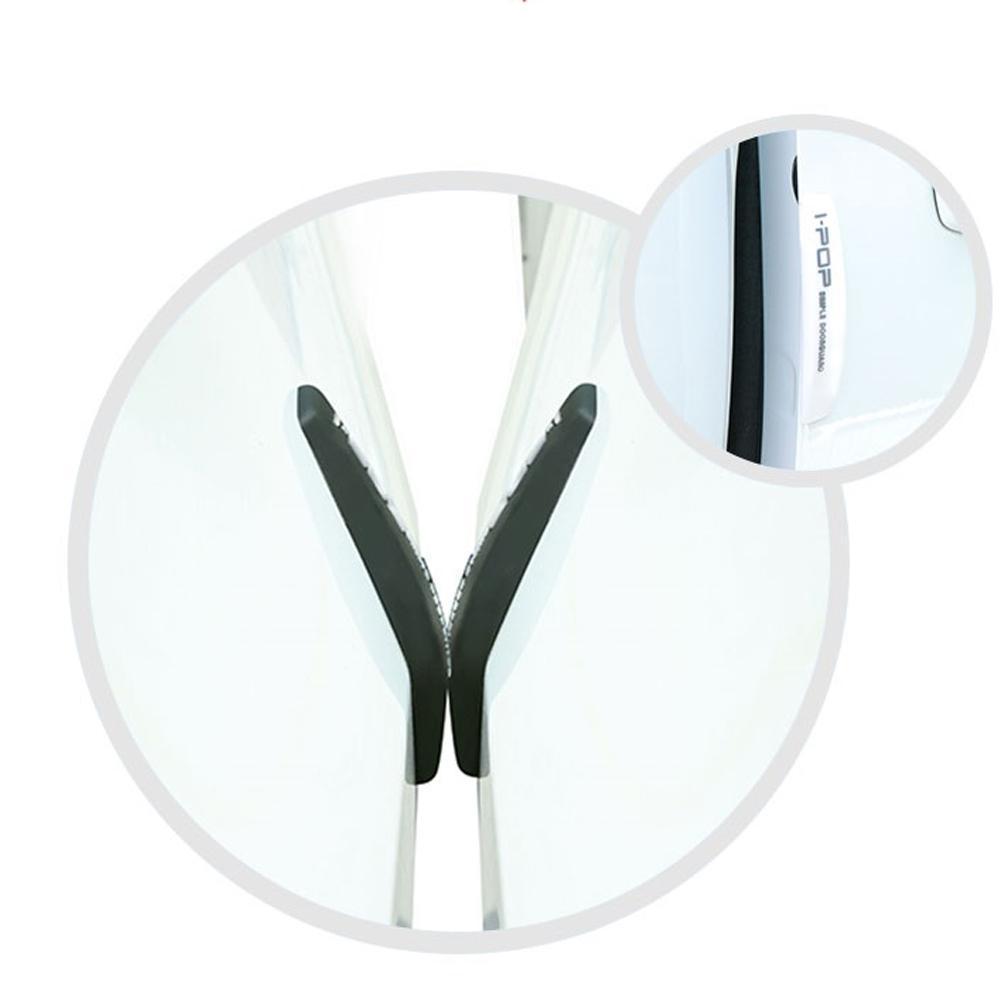 Frendorf | Auto Karosserie Ecken Stoßstangen Schutzleisten