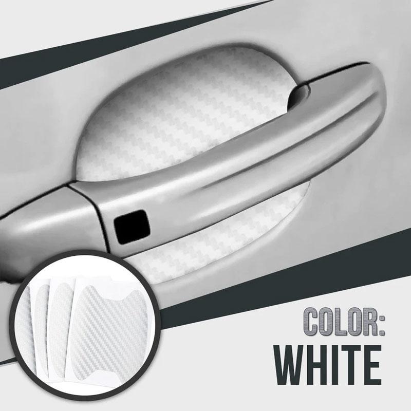 Frendorf | Autotürgriff-Becher-Schutz