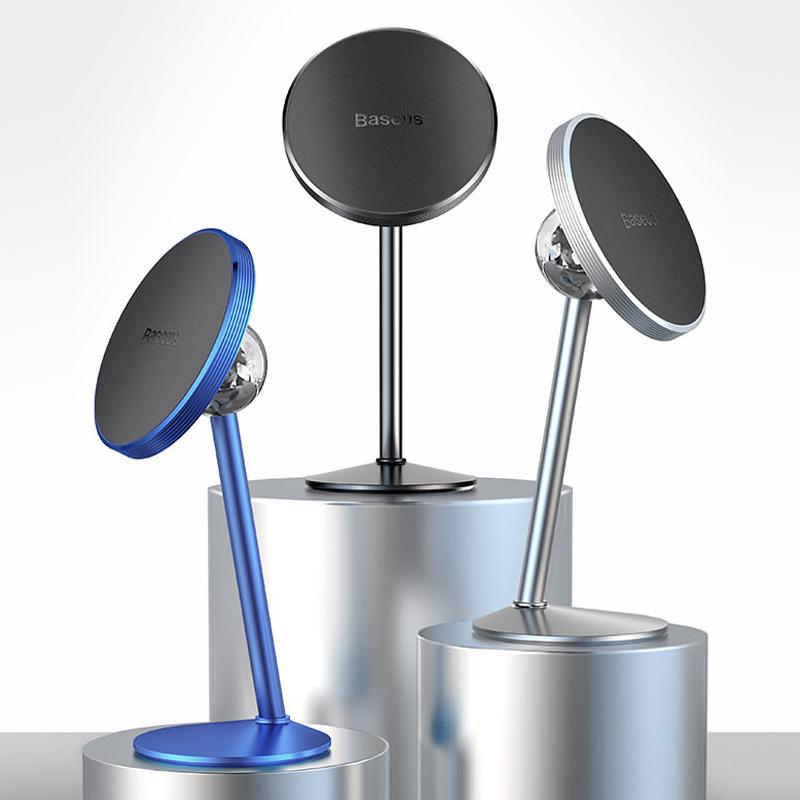 Frendorf | 360 Grad Multifunktionale Magnetische Halterung