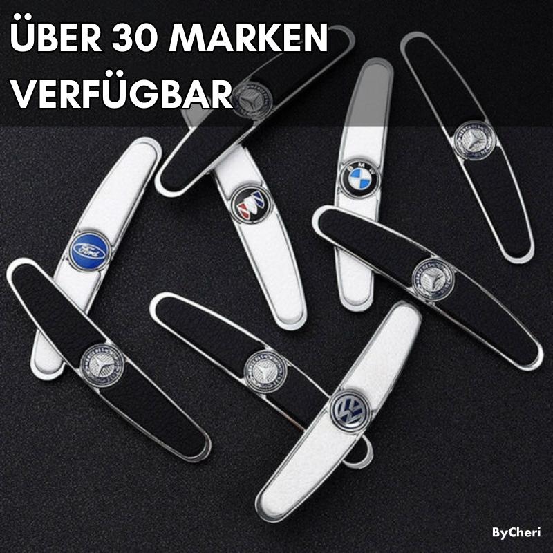 Frendorf | 2+2 GRATIS | DentDefender - Schützen Sie Ihr geliebtes Auto